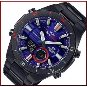 Casio Edifice ERA-110TR-2ADR Watch
