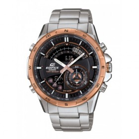 Casio Edifice ERA-200DB-1A9DR Watch