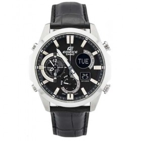 Casio Edifice ERA-500L-1ADR Watch