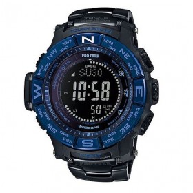 Casio Edifice PRW-3500SYT-1DR Watch