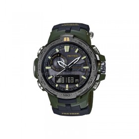 Casio Edifice PRW-6000SG-3DR Watch
