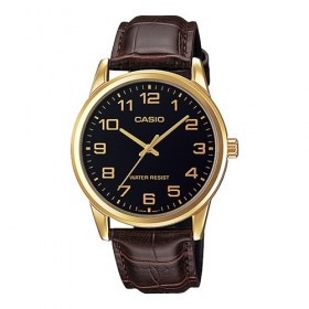 Casio MTP-V001GL-1BUDF Wrist watch