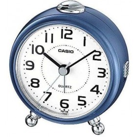 Casio TQ-149-2DF Desk Clock