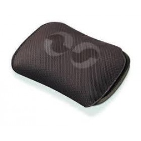Beurer MG 147 – Massage Pillow