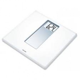 Beurer PS 160 Electronic bathroom scale