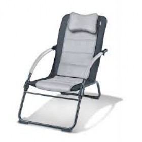 Beurer Massage Chair (MG310)
