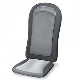 Beurer MG 206 Massage seat cover