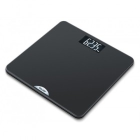 Beurer Weight Scale PS 240 soft grip