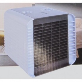 RE-Nova Fan Heater PTC 150