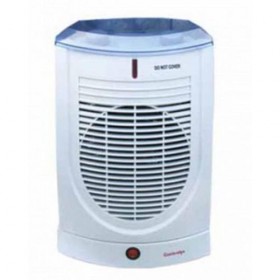 Cambridge Appliance FH-006 Fan Heater