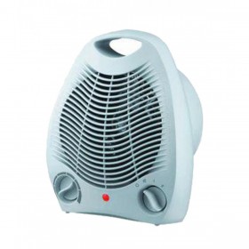E-lite Fan Heater (EFH-804)