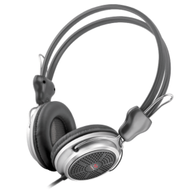 AUDIONIC Max-50 Headphone