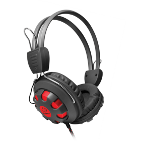 AUDIONIC Max-60 Headphone