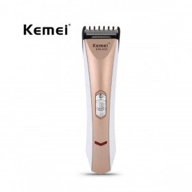 Kemei Electric Hair Trimmer (KM-025)
