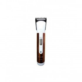 Kemei Hair Trimmer and Clipper (KM-029)