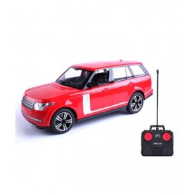 Remote Control Range Rover Red (PX-10053)
