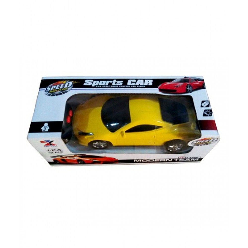 Rc Ferrari Car Small Px 9111 Available At Priceless Pk In Lowest