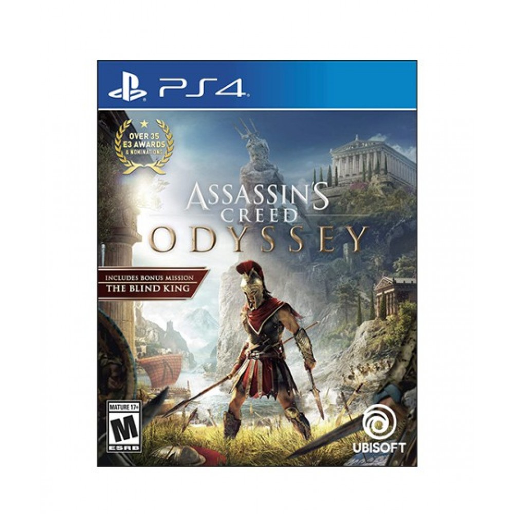 Ubisoft ps4. Ассасин Крид Одиссея пс4. Assassin's Creed Одиссея ps4. Assassins Creed Одиссея Deluxe. Игра Assassins Creed Odyssey Ultimate Edition Xbox.