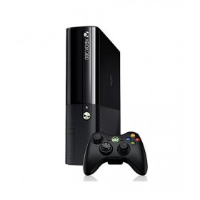 Xbox 360 Ultra Slim 250GB Console