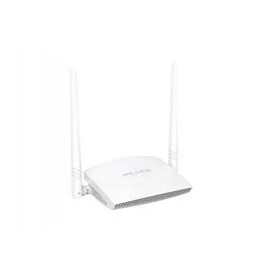 MT‐WR850N Wireless Router/AP