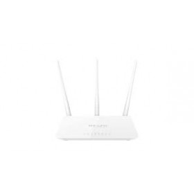 MT‐WR950N Wireless Router/AP