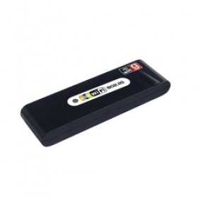 MT-WN541 54mbps Wireless G USB Adapter
