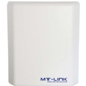 MT-WN946N Outdoor Wireless-N High Power USB Adapter