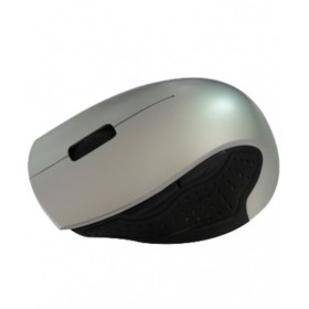DANY FREEDOM 2300 WIRELESS MOUSE