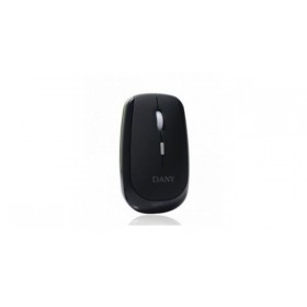 DANY FREEDOM 2350 WIRELESS MOUSE(NEW)