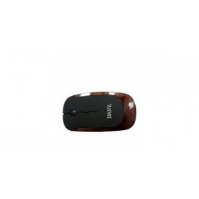 DANY FREEDOM 2370 WIRELESS MOUSE(NEW)