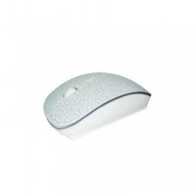 DANY FREEDOM 2600 WIRELESS MOUSE