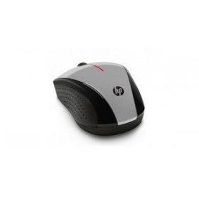 DANY FREEDOM 2700 WIRELESS MOUSE