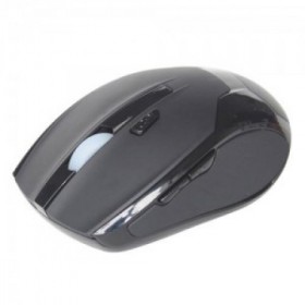 DANY FREEDOM 2900 WIRELESS MOUSE