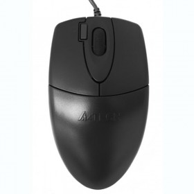 A4Tech Optical Mouse OP-620D
