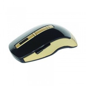 DANY BW-3200 BLUETOOTH WIRELESS MOUSE