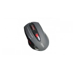 DANY G-7500 GAMING MOUSE (WIRELESS)