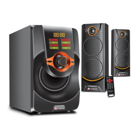 Audionic Mega M-45 Speaker
