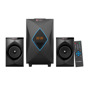 Audionic Mega-50 Speaker
