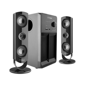 Audionic BlueTune BT 850 Speakers