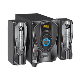Audionic BlueTune Bluetooth Speaker (BT-860)