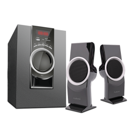 Audionic V-7 I Speaker