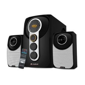 Audionic Vision-10 Speaker