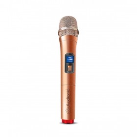 Audionic Mehfil Wireless Microphone (MH-101)