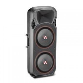 Audionic Mehfil Advance Wireless Bluetooth Speaker (MH-120)