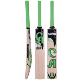 CA Somo Cricket Bat