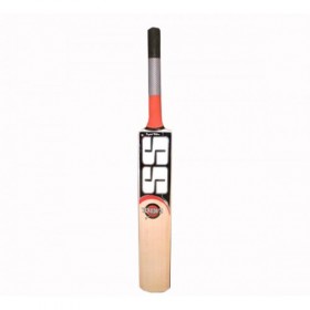SS Yuvi T2020 Ton Cricket Bat
