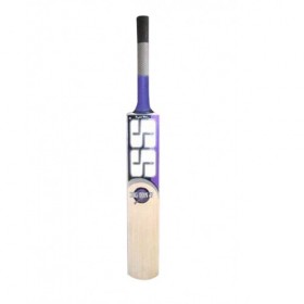 SS Big Ton 47 Cricket Bat