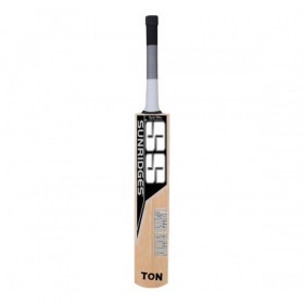 SS Ton Limited Cricket Bat