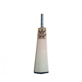 Mids English Willow MM-Power Cricket Bat