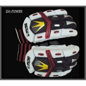 Mids ZH Power Batting Gloves